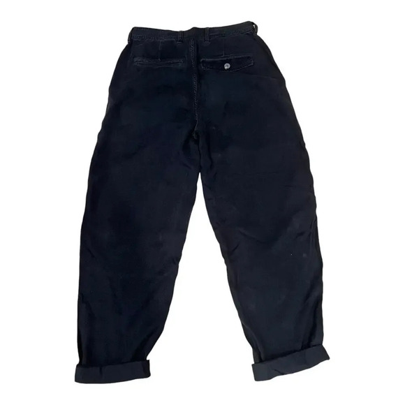 Everlane relaxed chino - Picture 6 of 9